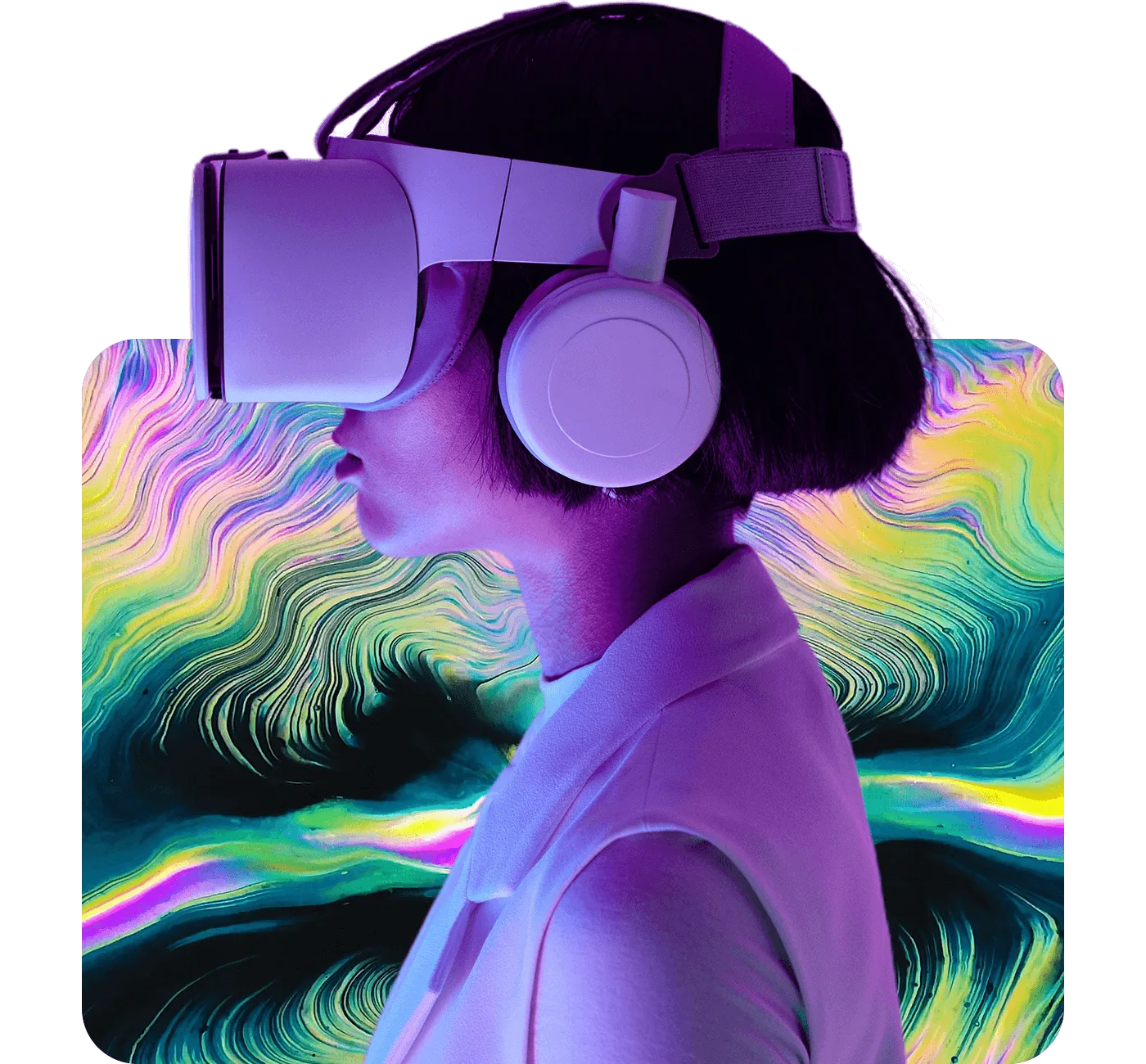 打造电竞新生态 - 亿万28